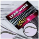 Hends Lead Wire - LW 0,3mm