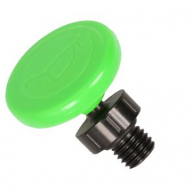 Korda Magnetiský Držák Háčku Zig Magnet