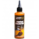 Feeder Bait Method Booster 100 ml N-Butiric Acid
