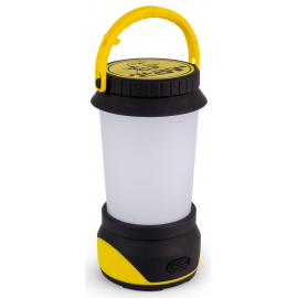 Black Cat Světlo Rechargable Bivvy Light