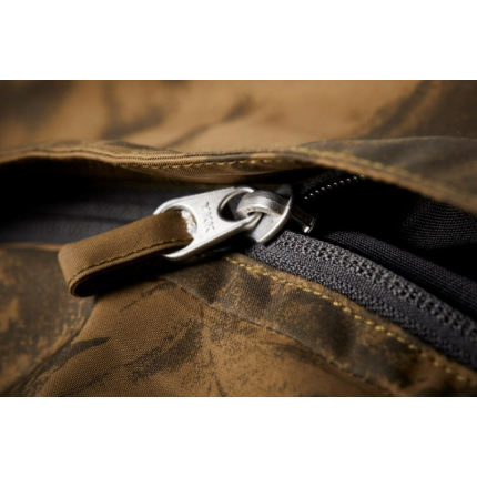 Geoff Anderson Bunda A Kalhoty Dozer+Urus Rough Set Maskáč