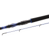 Daiwa Prut Triforce Target Spoon 1.95m 1-8g