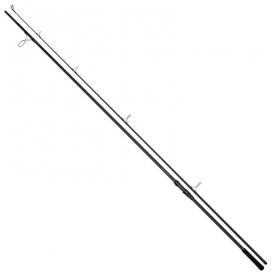 Daiwa Prut Super Spod 3,6 m 5lb 2 díl