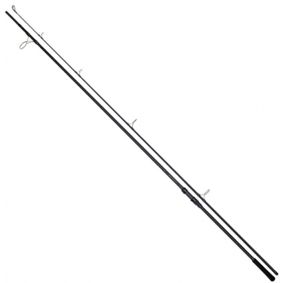 Daiwa Prut Super Spod 3,6 m 5lb 2 díl