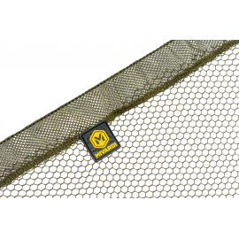 Mivardi Podběrák Optimus - náhradní síťka