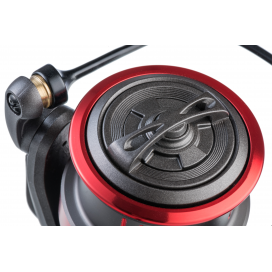 Naviják Match Queen - náhradní cívka 4000 Naviják Match Queen - náhradní cívka 4000