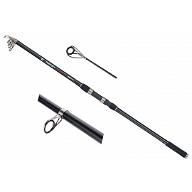 Mivardi Prut Enigma Telecarp II 390SH
