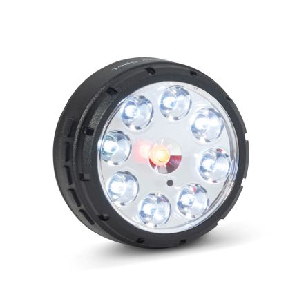 Anaconda Sada Hlásičů Vipex RS 4+1