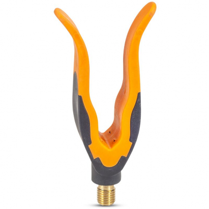 MS Range rohatinka Flex butt rest MS Range rohatinka Flex butt rest