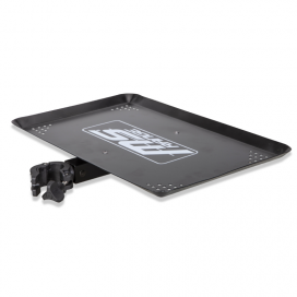 MS Range stolek Add on Table