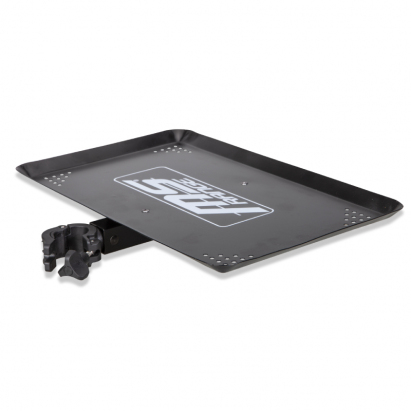 MS Range stolek Add on Table