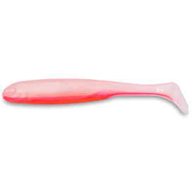 Aquantic nástraha Slim Jim non toxic 16cm PJR-LUM