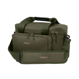 Trakker Termotaška NXG Chilla Bag