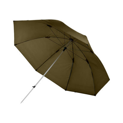 Trakker Deštník 60” Umbrella Trakker Deštník 60” Umbrella