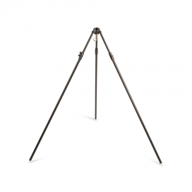 Trakker Products  Vážící trojnožka Weigh Tripod