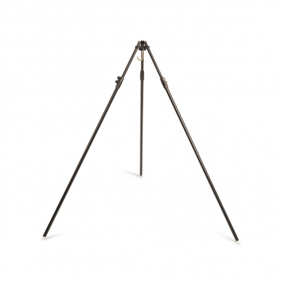 Trakker Products  Vážící trojnožka Weigh Tripod