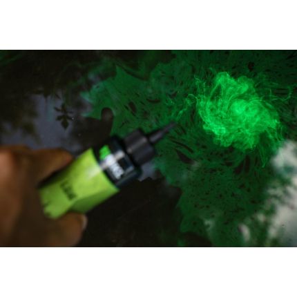 Nikl Atraktor Lum-X Yellow Liquid Glow 115 ml