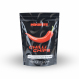 Mikbaits Boilie Chilli Chips Chilli Frankfurt 20mm, 300g
