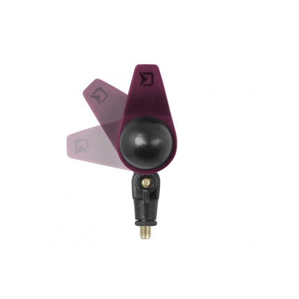 Delphin Hrazda Feeder Evastic SetUp 25 cm