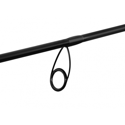 Delphin Prut Opium Inova 3,6 m 80 g 3-díl