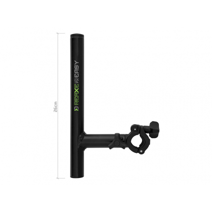 Delphin Držák Reaxe UniFIX Easy