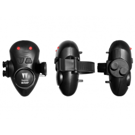 Delphin Signalizátor Wamp