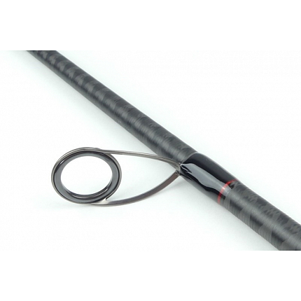 Sportex Prut Black Pearl MAXX 2,4 m 22-54 g 2 díl