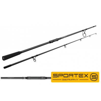 Sportex Prut Catapult CS-4 Carp 3,66 m 3,75 lb