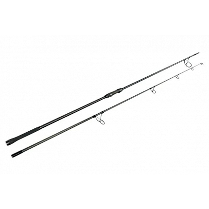 Sportex prut Specimen CS-2 Carp 12ft 3.60m 3.25lbs, 2 díl