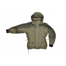 Oblečení - bunda Phantom EX Jacket All Weather