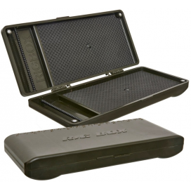 Návazcovník Magnet Rig Box M