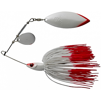 Spinnaker 14g Red Head Spinnaker 14g Red Head