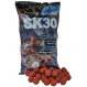 Starbaits Boilie SK30 800g 20mm