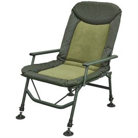 Akce Starbaits Křeslo Mammoth Chair