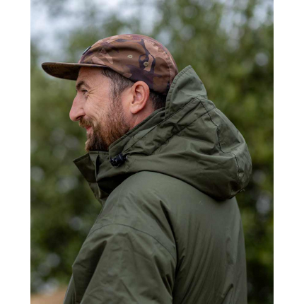 Fox zimní oblek Collection Winter Suit