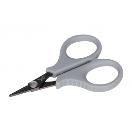 Matrix Titanium Braid Scissors
