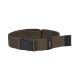 Fox Opasek Khaki Belt std