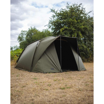 Fox Bivak Eos Pro Bivvy 2 Person