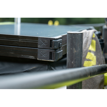 Matrix Pro Feeder Tray 