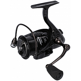 Mikado Naviják Jaws 3008 FD