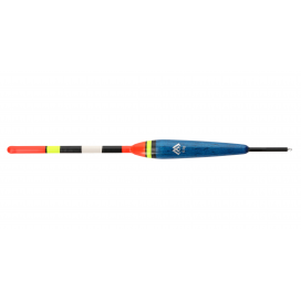Mikado Splávek Průběžný P041 3.0g 1ks
