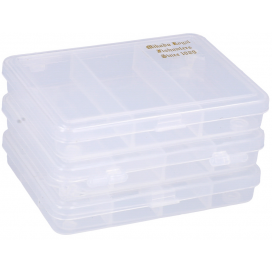 Mikado Krabička Abm 039 Sada 3 Ks