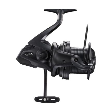 Shimano Naviják Ultegra XTE 14000