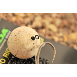 Korda Obratlík Micro Rig Swivel