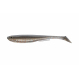 Daiwa Gumová Nástraha Prorex Slim Shady Golden Flash Minnow 16 cm