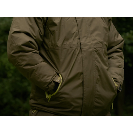 Delphin Bunda WinTrek