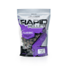 Mivardi Pelety Rapid Classic Halibut 2,5kg