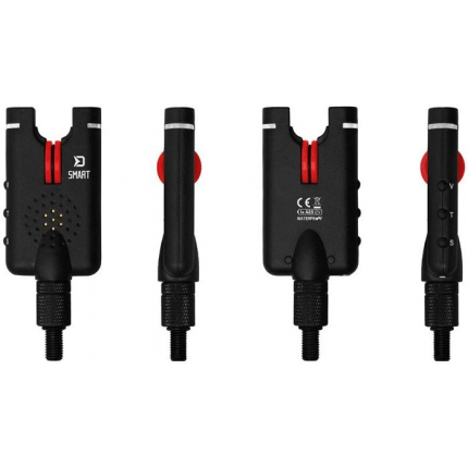 Delphin Signalizátor Smart 1 ks