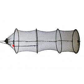 Delphin Vezírek Base