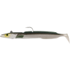 Westin Gumová Nástraha Sandy Andy Jig Headlight 1+2